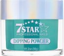 7 Star Dip Powder 2oz #335