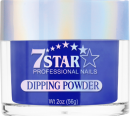 7 Star Dip Powder 2oz #339