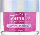 7 Star Dip Powder 2oz #344