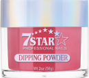 7 Star Dip Powder 2oz #345