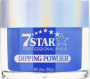 7 Star Dip Powder 2oz #346