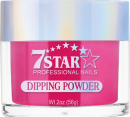 7 Star Dip Powder 2oz #347