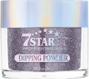 7 Star Dip Powder 2oz #352