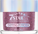 7 Star Dip Powder 2oz #353