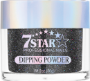 7 Star Dip Powder 2oz #361