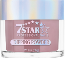 7 Star Dip Powder 2oz #390
