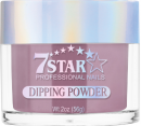 7 Star Dip Powder 2oz #395