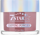 7 Star Dip Powder 2oz #396