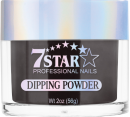 7 Star Dip Powder 2oz #397