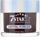 7 Star Dip Powder 2oz #398