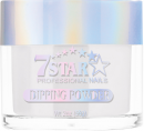 7 Star Dip Powder 2oz #399