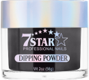 7 Star Dip Powder 2oz #400