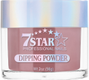 7 Star Dip Powder 2oz #401