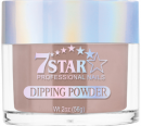 7 Star Dip Powder 2oz #402