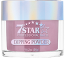 7 Star Dip Powder 2oz #403