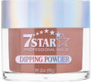 7 Star Dip Powder 2oz #404