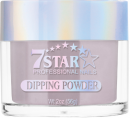 7 Star Dip Powder 2oz #405