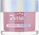 7 Star Dip Powder 2oz #406