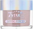 7 Star Dip Powder 2oz #411