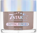 7 Star Dip Powder 2oz #416