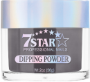 7 Star Dip Powder 2oz #420