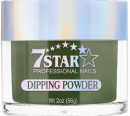 7 Star Dip Powder 2oz #426
