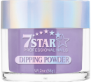 7 Star Dip Powder 2oz #431