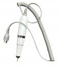 Handpiece Nail Drill (Comparetible with Upower 200 & Manipro Passport )