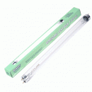 Germicidal Light Blub G10T8 - 10 Watt