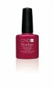 CND Shellac - 90622 - Rose Brocade / 0.25 oz. - 7.3 mL