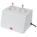 Fanta Sea - Dual Lotion Warmer (For 8 oz bottle only)