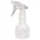 Spray Empty Bottle - 8 oz