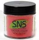 SNS Gelous Color - EC12 - Easter Collection