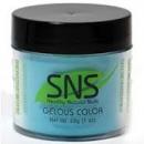 SNS Gelous Color - EC3 - Easter Collection