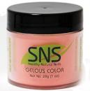 SNS Gelous Color - EC7 - Easter Collection