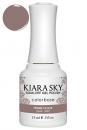 Kiara Sky Gel Polish - FEMME FATALE #G569