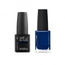 Kinetics Duo - Graffiti-Quick #253