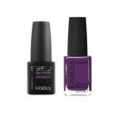 Kinetics Duo - Ice-Smoothie #299