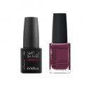 Kinetics Duo - Rub-the-lamp #363