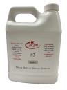 5 Star Refill Sealer Dry #3 (32oz)
