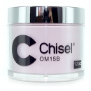 Chisel Dipping Powder 12 oz - OM15B