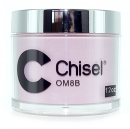 Chisel Dipping Powder 12 oz - OM8B