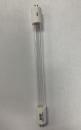 Sterilizer Light Bulb 6W - T5 15W.Z (9 inches)