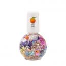 Blossom Cuticle Oil - Juicy Peach 1 oz