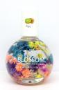 Blossom Cuticle Oil - Kiwi 1 oz