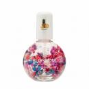 Blossom Cuticle Oil - Pineapple 1 oz