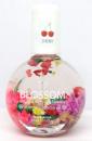 Blossom Cuticle Oil - Cherry 1 oz