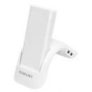 KS BEYOND PRO rechargeable battery pack