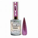 Sumika - Twinkle gel #TG16