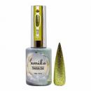 Sumika - Twinkle gel #TG17